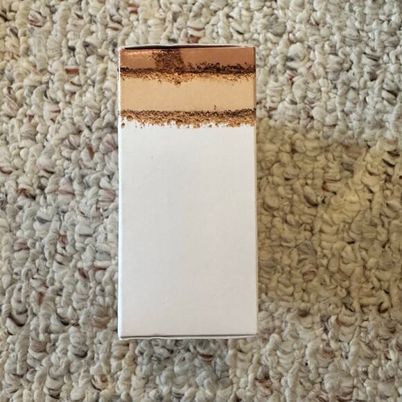 Laura Geller Baked Double Take Baked Full Coverage Powder Foundation Light Matte - Picture 10 of 10